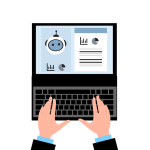 O que é um sistema de contabilidade gerencial? Contabilidade gerencial