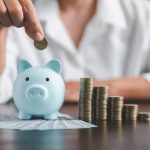 Quais são os benefícios da Contabilidade Gerencial para a empresa? contabilidade gerencial