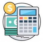 Contabilidade Gerencial