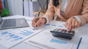 Contabilidade Gerencial